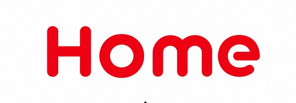 Trang xã hội Home nói về In sắc Màu