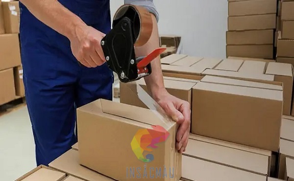 Các hình thức Packaging phổ biến trong thực tế