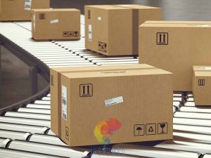 Packaging Là Gì Các Hình Thức Đóng Gói Và Cách Phân Loại Bao Bì