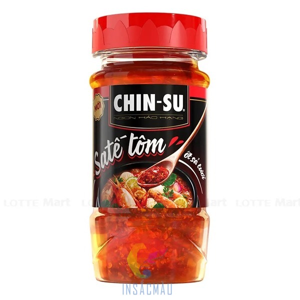 Vì sao việc in tem nhãn sa tế lại quan trọng?