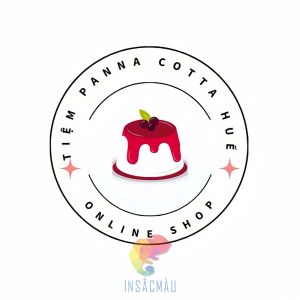Tem Nhãn Panna Cotta