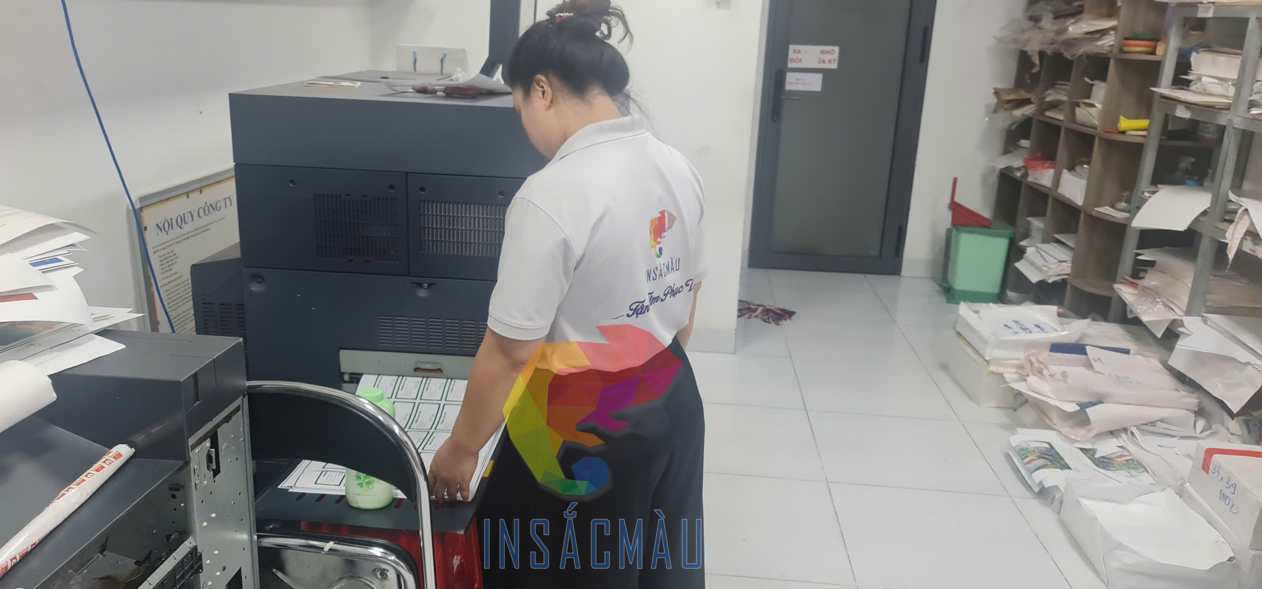 35+ Mẫu Sticker Halloween Đẹp, Cute Và Kinh Dị Năm 2026