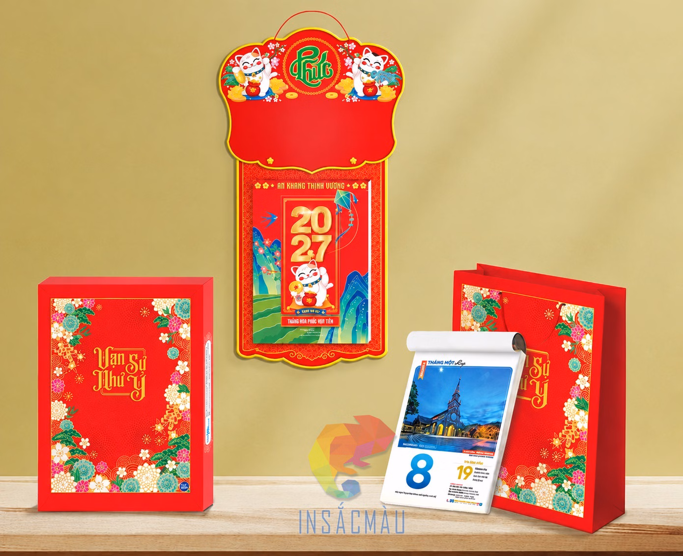 In-lich-treo-tuong-co-vai-tro-nhu-the-nao-1.jpg.avif