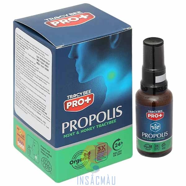 35+ Mẫu Hộp Thuốc Đẹp, Hộp Dược Phẩm Chất Lượng Đạt Chuẩn