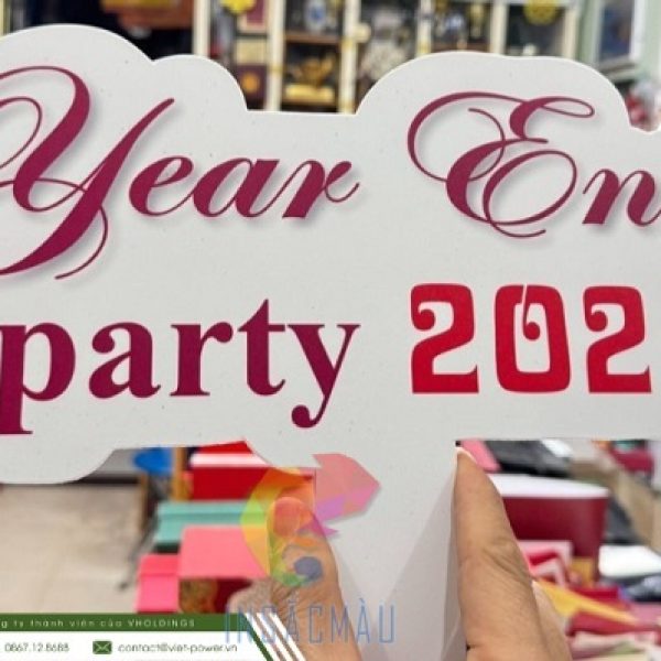 50+ Mẫu Hashtag Tất Niên, Hashtag Year End Party Đẹp, Độc Đáo Cho Tiệc Cuối Năm
