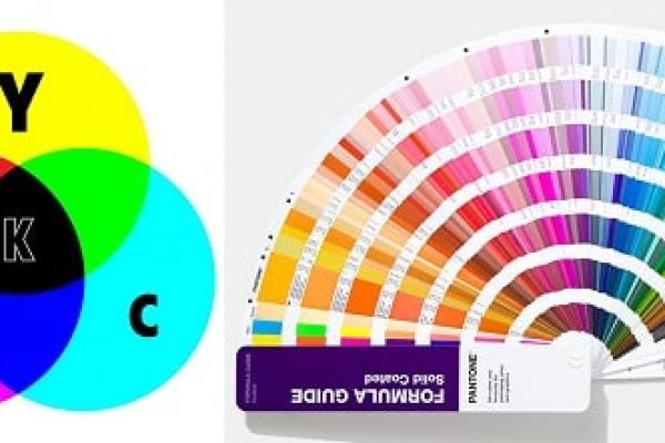 CMYK là gì