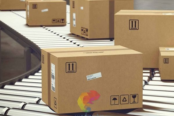 Packaging Là Gì Các Hình Thức Đóng Gói Và Cách Phân Loại Bao Bì