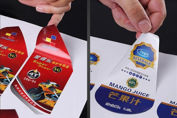 Decal là gì
