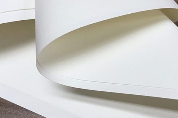 Giấy C100 C200 C300 là gì