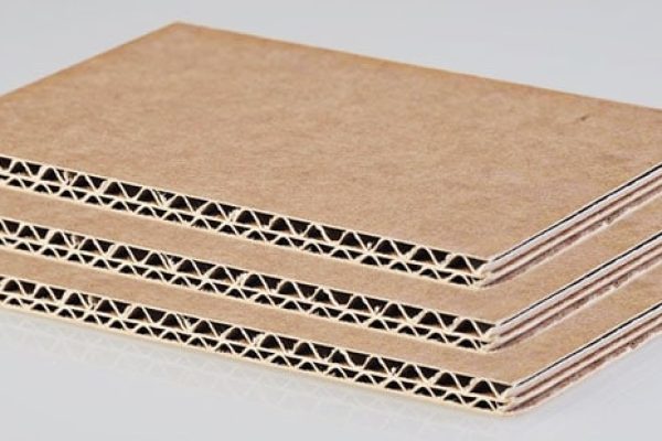 Giấy carton