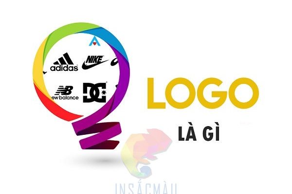 Logo là gì?