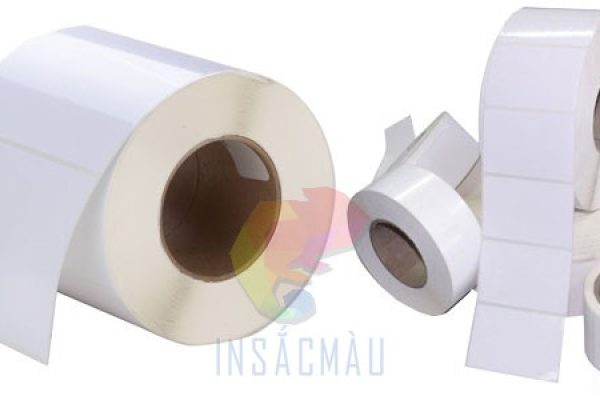 decal PVC là gì
